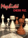 game pic for Mephisto Chess M.E.